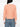 Emporio Armani Emporio Armani Wool blend jacket