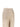 Emporio Armani Emporio Armani Crepe trousers