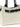 Tom Ford Tom Ford Audrey Small Grain Leather Tote Bag