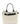 Tom Ford Tom Ford Audrey Small Grain Leather Tote Bag