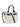 Tom Ford Tom Ford Audrey Small Grain Leather Tote Bag