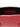 MARGESHERWOOD Margesherwood Bessette Shoulder