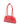 MARGESHERWOOD Margesherwood Bessette Shoulder