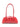 MARGESHERWOOD Margesherwood Bessette Shoulder