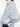 SOSUE Sosue Antonia cotton shirt