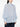 SOSUE Sosue Antonia cotton shirt