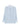 SOSUE Sosue Antonia cotton shirt