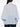 SOSUE Sosue Antonia cotton shirt