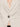 Emporio Armani Emporio Armani Linen single-breasted jacket