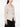 Emporio Armani Emporio Armani Linen single-breasted jacket