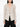Emporio Armani Emporio Armani Linen single-breasted jacket