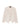 Emporio Armani Emporio Armani Linen single-breasted jacket