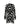 Junya Watanabe Junya Watanabe Dotted single-breasted jacket