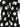 Junya Watanabe Junya Watanabe Dotted single-breasted jacket