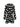 Junya Watanabe Junya Watanabe Dotted single-breasted jacket