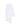 Comme Des Garcons Comme Des Garcons Comme Des GarÃ§ons Cotton blouse