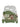 Junya Watanabe Junya Watanabe Printed cotton crewneck sweater