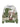 Junya Watanabe Junya Watanabe Printed cotton crewneck sweater