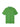 Paul Smith Paul Smith Logo cotton polo shirt