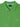 Paul Smith Paul Smith Logo cotton polo shirt