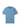 Paul Smith Paul Smith Striped cotton t-shirt