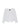 Emporio Armani Emporio Armani Wool blend jacket