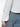 Emporio Armani Emporio Armani Wool blend jacket