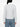 Emporio Armani Emporio Armani Wool blend jacket
