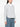Emporio Armani Emporio Armani Wool blend jacket