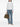 Emporio Armani Emporio Armani Wool blend jacket
