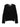 Comme Comme Comme Comme Open-knit crewneck sweater