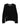 Comme Comme Comme Comme Open-knit crewneck sweater