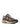 New Balance New Balance M2002D Shoes