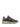 New Balance New Balance M2002D Shoes