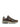 New Balance New Balance M2002D Shoes