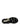 New Balance New Balance M2002D Shoes
