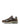 New Balance New Balance M2002D Shoes