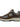 New Balance New Balance M2002D Shoes