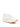 Woolrich Woolrich Gravel Sneakers