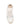 Woolrich Woolrich Gravel Sneakers