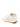 Woolrich Woolrich Gravel Sneakers