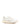 Woolrich Woolrich Gravel Sneakers