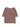 Base Base Linen and cotton blend sweater