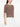 Base Base Linen and cotton blend sweater
