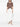 Base Base Linen and cotton blend sweater
