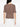 Base Base Linen and cotton blend sweater