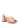 Valentino Garavani Valentino Garavani VLogo Signature leather mules.