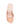Valentino Garavani Valentino Garavani VLogo Signature leather mules.
