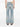 Haikure Haikure Winny wide-leg denim jeans