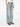 Haikure Haikure Winny wide-leg denim jeans